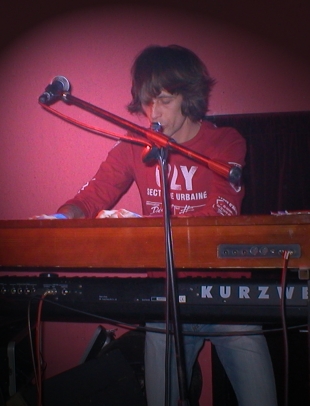 davor2.jpg
