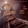 Hotseatalbum.jpg (2922 bytes)