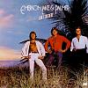 Lovebeachalbum.jpg (4305 bytes)