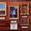 Picturesalbum.jpg (3756 bytes)