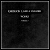 Works1album.jpg (2484 bytes)