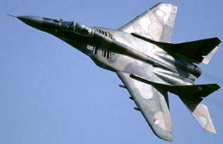 Fulcrum