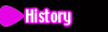HISTORY