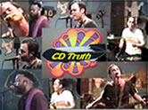 April 2002 CD Truth