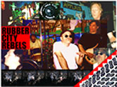June 2002 Rubber City Rebels