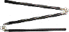 3section_weapons.gif (1917 bytes)