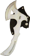axe.gif (23143 bytes)