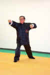 bowstance.jpg (18696 bytes)