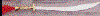 broad_sword.gif (2354 bytes)