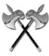 double_axe.jpg (4760 bytes)