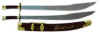 double_broadsword.jpg (5155 bytes)