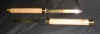 double_dagger.jpg (3227 bytes)
