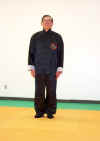 master_chow.jpg (17014 bytes)