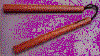 numchuck.gif (5071 bytes)