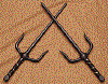 sai.gif (11060 bytes)