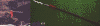 snake_spear.gif (11172 bytes)