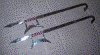 tigerhook.gif (54036 bytes)