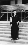 young_chow.gif (115567 bytes)