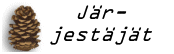 J�rjest�j�t