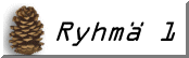 FCI:n ryhm� 1