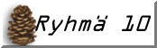 FCI:n ryhm� 10
