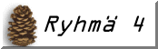 FCI:n ryhm� 4