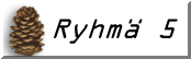 FCI:n ryhm� 5