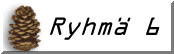 FCI.n ryhm� 6