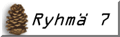 FCI:n ryhm� 7