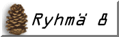 FCI:n ryhm� 8