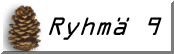 FCI:n ryhm� 9