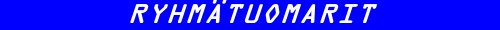 Ryhm�tuomarit