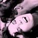 Come farla impazzire a letto