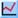 Webstats4U - Web site estad�sticas gratuito
El contador para sitios web particulares