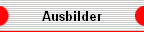 Ausbilder
