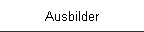 Ausbilder