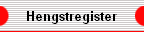 Hengstregister