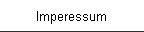 Imperessum