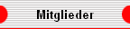 Mitglieder