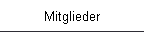Mitglieder