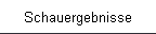 Schauergebnisse