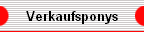 Verkaufsponys