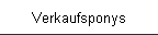 Verkaufsponys