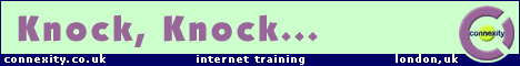 The ADictive Network