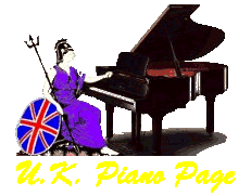 Back to UK Piano Page Index Page