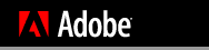 T�l�charger le lecteur Adobe Acrobat gratuitement