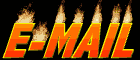 E-mail Me