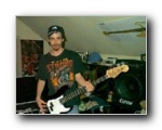 Jason