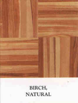 Birch Natural.jpg (6863 bytes)