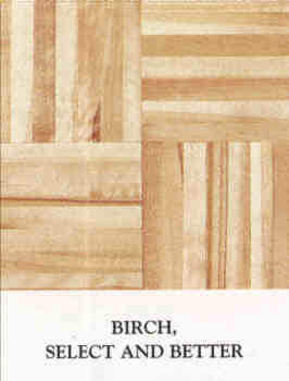 Birch Sel-Bttr.jpg (8179 bytes)